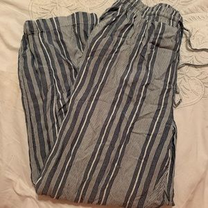 American Eagle Pants